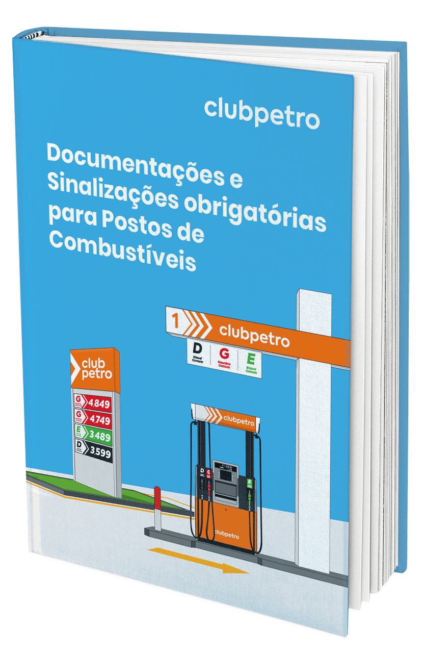 O7m0bJQFS9eBJ8XJfo4O_CAPA-EBOOK-documentacao-e-sinalizacao-obrigatorios