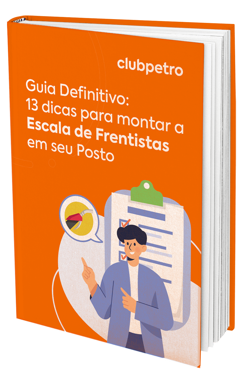 xFxUIi0LTEKIknqaRGod_CAPA-EBOOK-lgpd